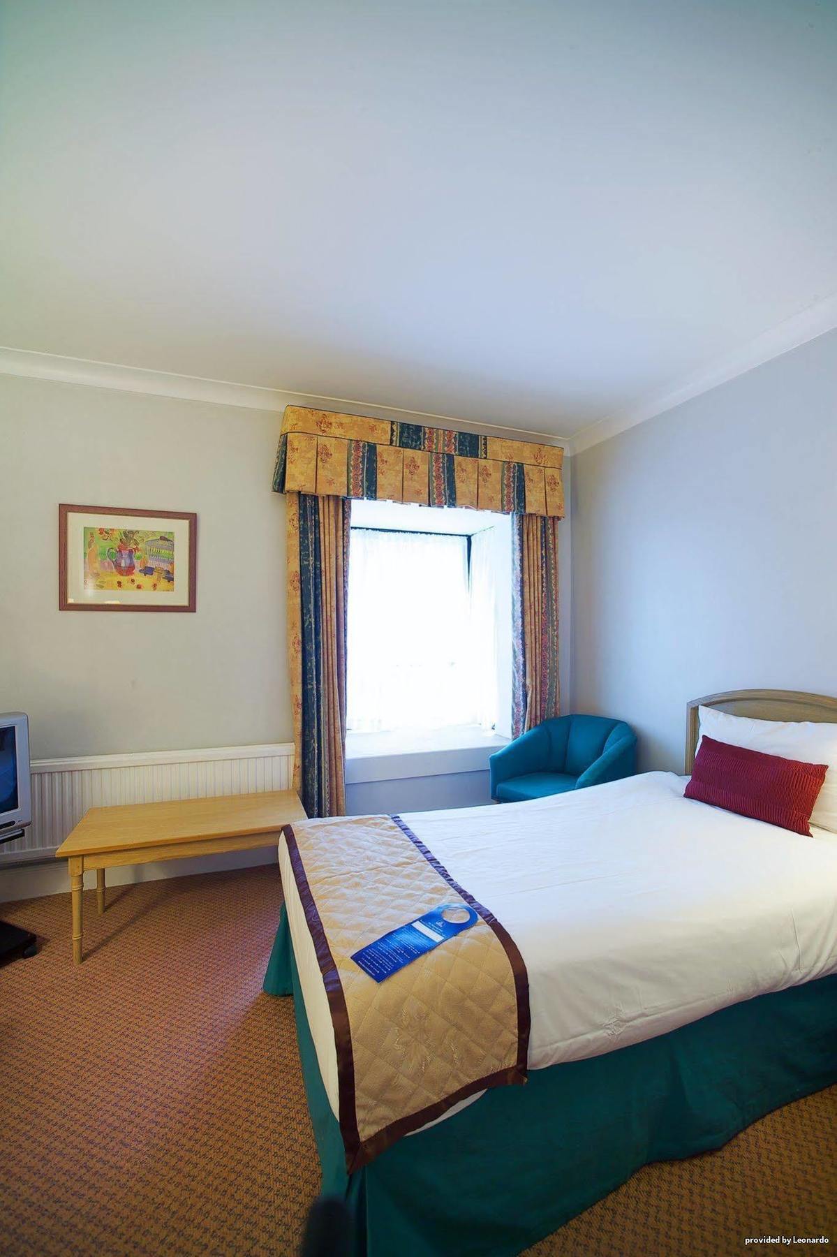 The Watermill Hotel, Sure Hotel Collection By Best Western Hemel Hempstead Δωμάτιο φωτογραφία